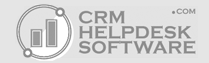 CRM Helpdesk Software .com