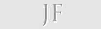 J F