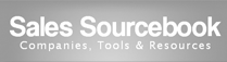 Sales Sourcebook