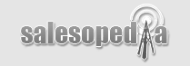 Salesopedia
