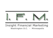 Customer Review - IFM