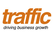 Customer Review - Traffic: Traffic is New Zealand’s leading business growth and marketing specialist. They provide a team of experts to help develop and implement business growth strategies. They manage the entire process, from planning to implementation. Within Traffic is Brand Architects - a full service agency that implements the marketing components of a growth plan to ensure communications activities are genuinely in line with the strategy.