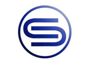 Customer Review - ColorShadow